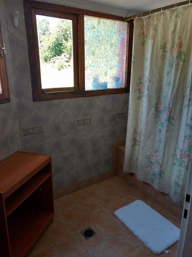 Lo De Pablo Bed and breakfast Villa La Angostura